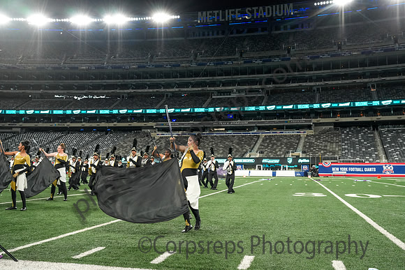 South Brunswick_241012_MetLife Stadium-02774