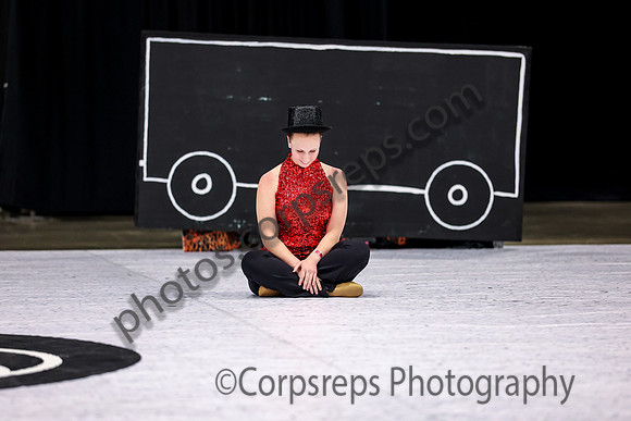 Matriarch Dance_250501_Wildwood-JB02033