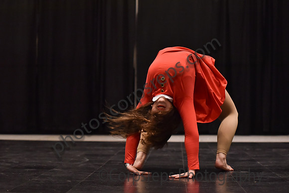 Dance Showcase_250503_Wildwood-mg-13