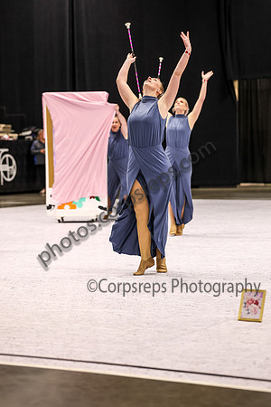 Matriarch Twirlers_250501_Wildwood-JB03511