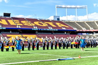 Legends_170708_Minneapolis-2112
