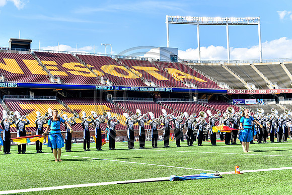Legends_170708_Minneapolis-2112
