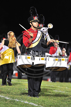 Penncrest-103