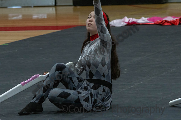 Westfield JV Guard_250329_Elizabeth-0044