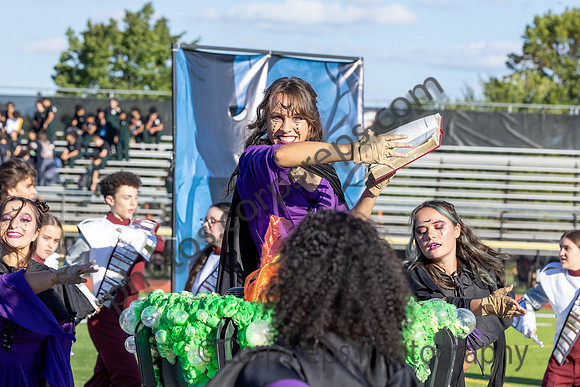 Nutley Band_241005_Somerville High School-JB01096