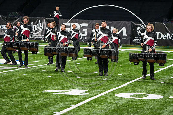 Music City_210812_Indianapolis-08784