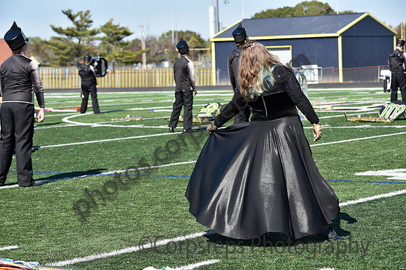 Barnegat_241020_Toms River North-mg005