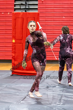 Hackettstown Guard_250308_Bridgewater-Raritan HS-JB00037