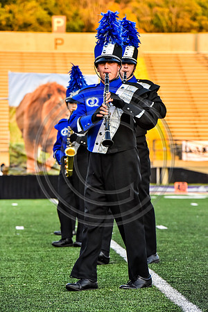 Quakertown_161029_West Chester-9091