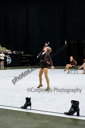 Haven Performing Arts Cadet Twirlers_250502_Wildwood-CM00335
