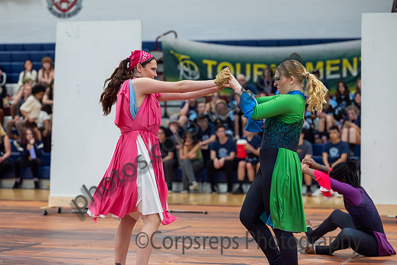 Winslow Twp Guard-009