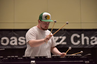 Percussion Showcase_250501_Wildwood-mg