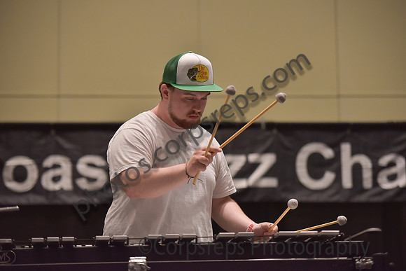 Percussion Showcase_250501_Wildwood-mg