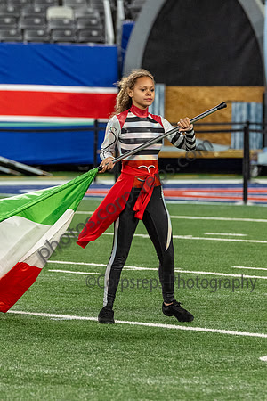 Musselman_241102_MetLife Stadium-JB00023