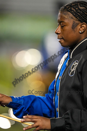 Oakcrest_241103_Hershey-03547