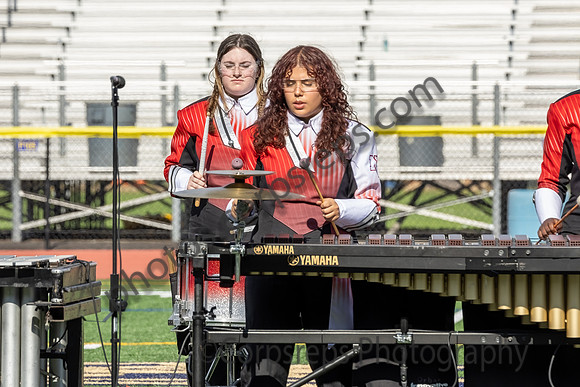 North Rockland Band_240921_Northern Valley Old Tappan High School-JB00306