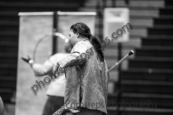 Keith Valley MS Guard_250208_Council Rock South-00176