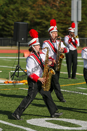 Lenape_241005_Seneca-JSB0011