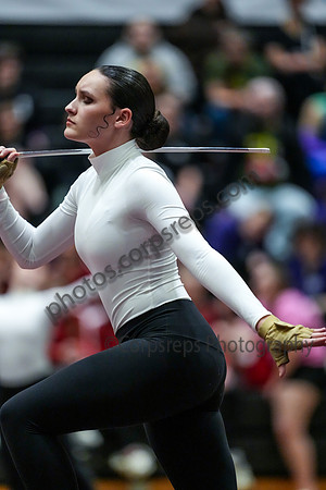 John C. Birdlebough Guard_250215_Corning Finals-03152