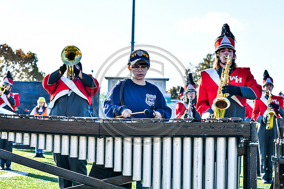 Westmont-Hilltop_191102_Central Dauphin-3843