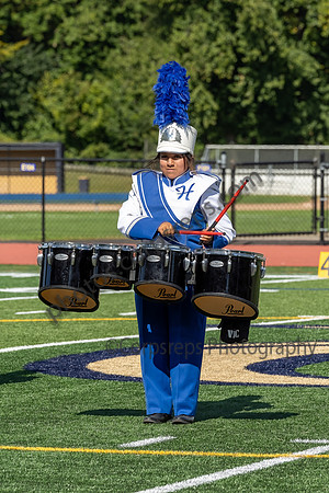 Hawthorne Band_240921_Northern Valley Old Tappan High School-JB00054