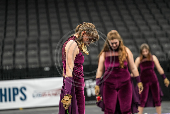 Quakertown Guard_220424_PPL Center-04800