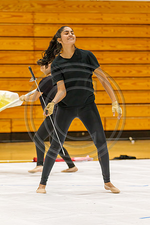 Hillsborough_Guard_230128_West_Orange-JB01661