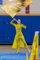 Holland MS Guard_250330_Branchburg MS-JB00012