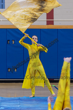 Holland MS Guard_250330_Branchburg MS-JB00012