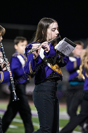 Upper Moreland MS_241026_Upper Moreland-01728
