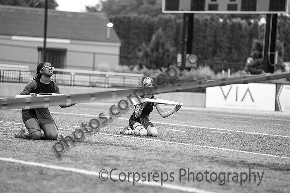 7th Regiment_240806_Marion-00183