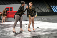 Pennridge Guard_220423_PPL Center-2-7