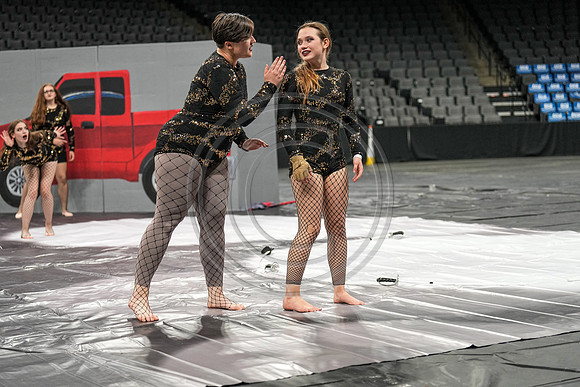 Pennridge Guard_220423_PPL Center-2-7