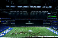 Troopers_230812_Indianapolis-39438