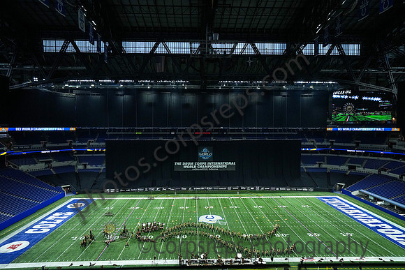 Troopers_230812_Indianapolis-39438