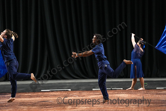 Manchester Township Guard_240420_Cure Insurance Arena-01424