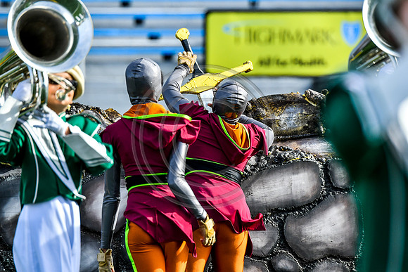 Parkside_161106_Hershey-4519