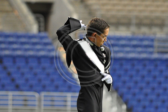Phantom Regiment_090718_San Antonio TX-3-2