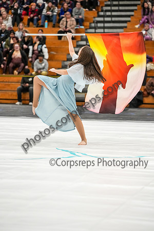 Penns Grove Guard_250222_South Brunswick-02890