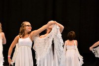 Avella Dance-5108