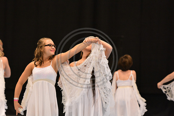 Avella Dance-5108