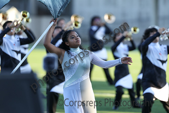 Cypress Park_241109_ Katy-cb00012