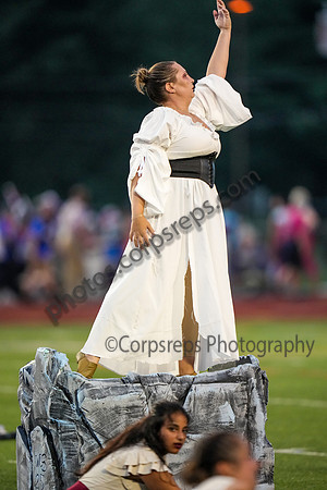 White Sabers_250719_Landisville-00011