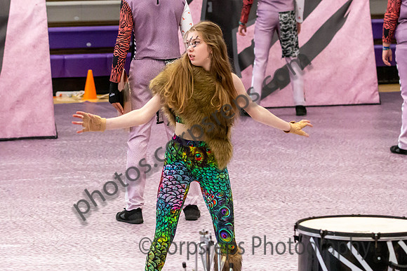 EPIC Drumline_250405__TS00008
