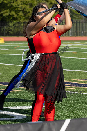 North Rockland Band_240921_Northern Valley Old Tappan High School-JB00301