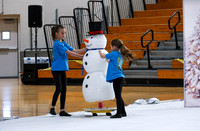 Pegasus Jr Too_250125_West Orange_AL-18