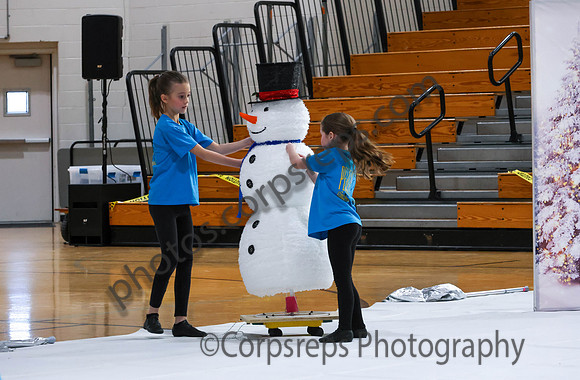 Pegasus Jr Too_250125_West Orange_AL-18
