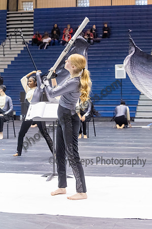 Abington Regional A Guard_250208_Council Rock South HS-JB00028