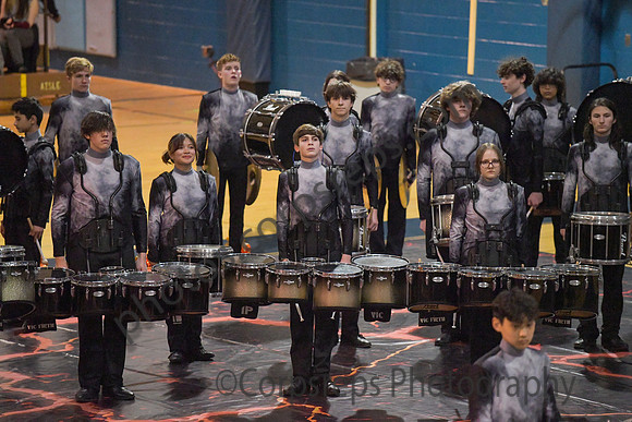 Central Bucks Percussion_250315_North Penn-DJK00236