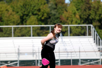 Haddon Heights_241012_West Deptford-JSB0412